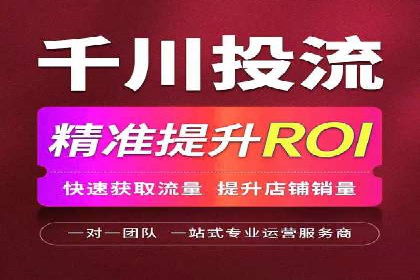 百度搜索推广的广告创意与执行案例分析